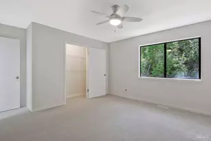 4221 Brookside Dr, Pensacola, FL 32503 - Photo 28