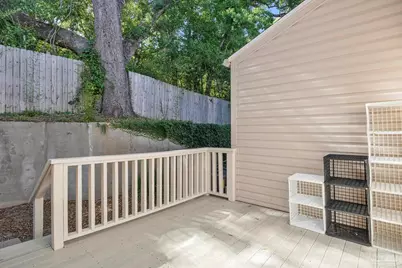 4221 Brookside Dr, Pensacola, FL 32503 - Photo 38