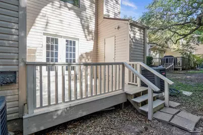 4221 Brookside Dr, Pensacola, FL 32503 - Photo 44