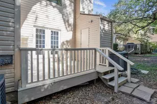 4221 Brookside Dr, Pensacola, FL 32503 - Photo 44