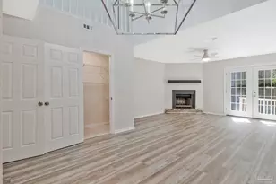 4221 Brookside Dr, Pensacola, FL 32503 - Photo 8