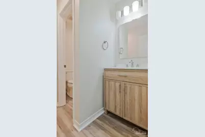 4221 Brookside Dr, Pensacola, FL 32503 - Photo 22