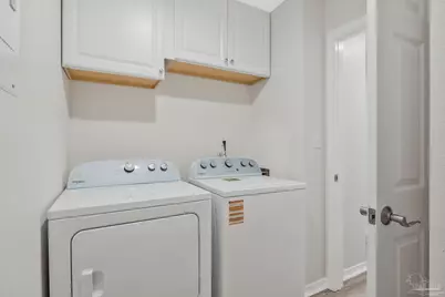 4221 Brookside Dr, Pensacola, FL 32503 - Photo 34