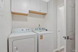 4221 Brookside Dr, Pensacola, FL 32503 - Photo 34
