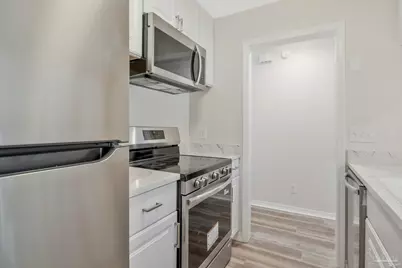 4221 Brookside Dr, Pensacola, FL 32503 - Photo 12