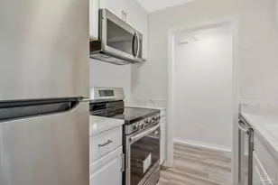 4221 Brookside Dr, Pensacola, FL 32503 - Photo 12