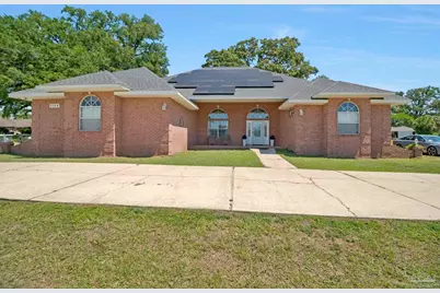 6084 Toulouse Dr, Pensacola, FL 32505 - Photo 4