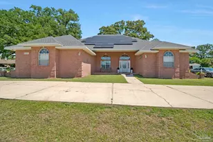 6084 Toulouse Dr, Pensacola, FL 32505 - Photo 4