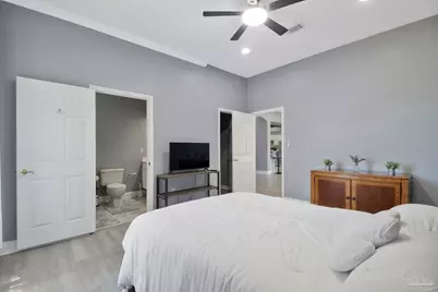 6084 Toulouse Dr, Pensacola, FL 32505 - Photo 20