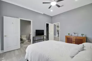 6084 Toulouse Dr, Pensacola, FL 32505 - Photo 20
