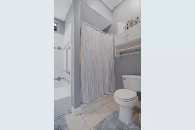 6084 Toulouse Dr, Pensacola, FL 32505 - Photo 18