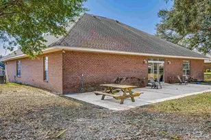 6084 Toulouse Dr, Pensacola, FL 32505 - Photo 34