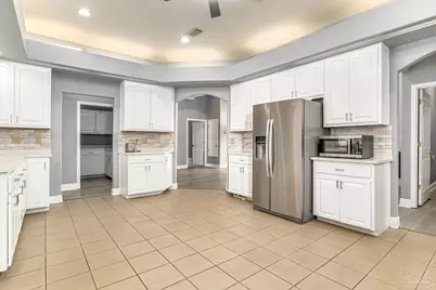 6084 Toulouse Dr, Pensacola, FL 32505 - Photo 10