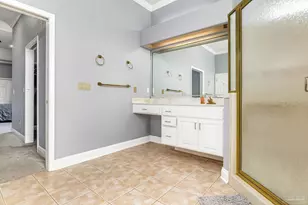 6084 Toulouse Dr, Pensacola, FL 32505 - Photo 32