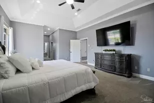 6084 Toulouse Dr, Pensacola, FL 32505 - Photo 28