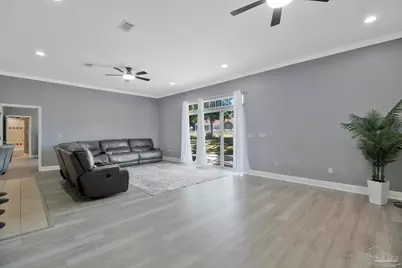 6084 Toulouse Dr, Pensacola, FL 32505 - Photo 14