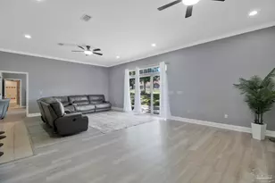 6084 Toulouse Dr, Pensacola, FL 32505 - Photo 14