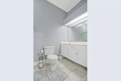 6084 Toulouse Dr, Pensacola, FL 32505 - Photo 22