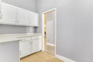6084 Toulouse Dr, Pensacola, FL 32505 - Photo 12