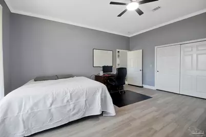 6084 Toulouse Dr, Pensacola, FL 32505 - Photo 16