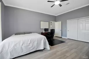 6084 Toulouse Dr, Pensacola, FL 32505 - Photo 16