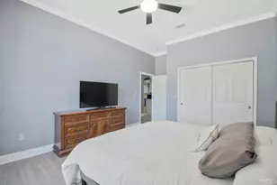 6084 Toulouse Dr, Pensacola, FL 32505 - Photo 24