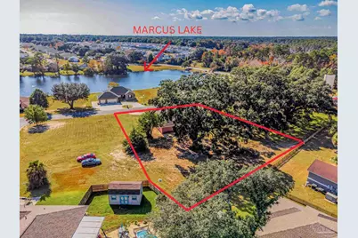 6084 Toulouse Dr, Pensacola, FL 32505 - Photo 2