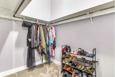 6084 Toulouse Dr, Pensacola, FL 32505 - Photo 30