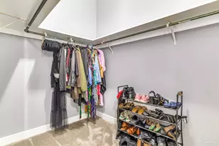 6084 Toulouse Dr, Pensacola, FL 32505 - Photo 30