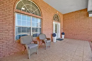 6084 Toulouse Dr, Pensacola, FL 32505 - Photo 6