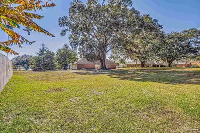 6084 Toulouse Dr, Pensacola, FL 32505 - Photo 36