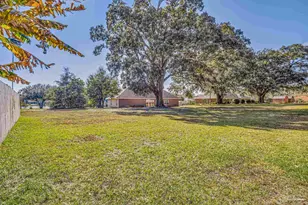 6084 Toulouse Dr, Pensacola, FL 32505 - Photo 36