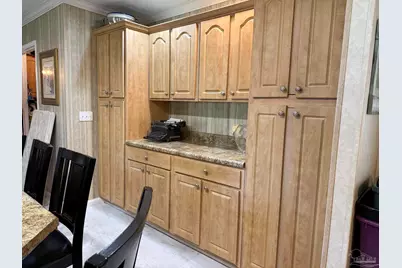 8599 John Hamm Rd, Milton, FL 32583 - Photo 26