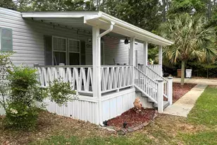 8599 John Hamm Rd, Milton, FL 32583 - Photo 8