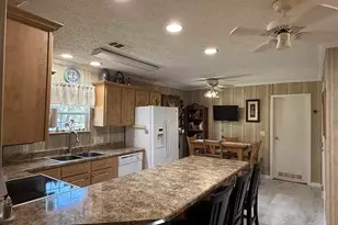 8599 John Hamm Rd, Milton, FL 32583 - Photo 36