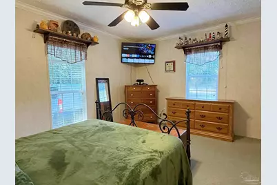 8599 John Hamm Rd, Milton, FL 32583 - Photo 50