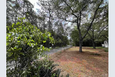 8599 John Hamm Rd, Milton, FL 32583 - Photo 52