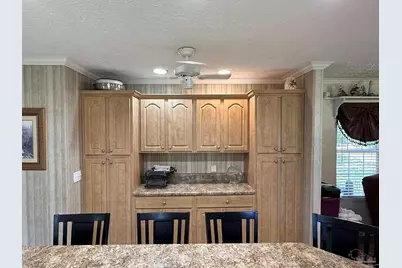 8599 John Hamm Rd, Milton, FL 32583 - Photo 34