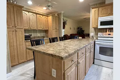 8599 John Hamm Rd, Milton, FL 32583 - Photo 30