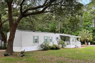 8599 John Hamm Rd, Milton, FL 32583 - Photo 14