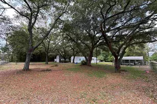8599 John Hamm Rd, Milton, FL 32583 - Photo 4