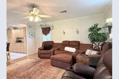 8599 John Hamm Rd, Milton, FL 32583 - Photo 22