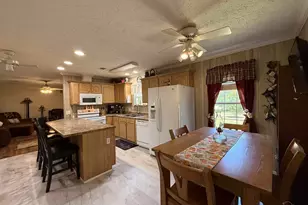 8599 John Hamm Rd, Milton, FL 32583 - Photo 32