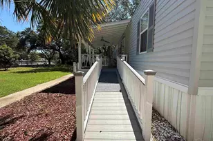 8599 John Hamm Rd, Milton, FL 32583 - Photo 60