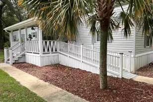 8599 John Hamm Rd, Milton, FL 32583 - Photo 6