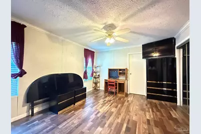 8599 John Hamm Rd, Milton, FL 32583 - Photo 44