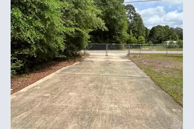 8599 John Hamm Rd, Milton, FL 32583 - Photo 54