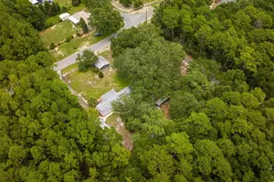 8599 John Hamm Rd, Milton, FL 32583 - Photo 18