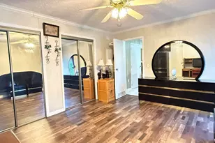 8599 John Hamm Rd, Milton, FL 32583 - Photo 42