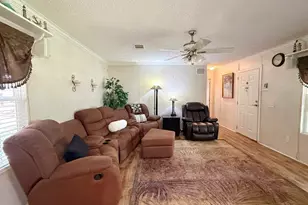 8599 John Hamm Rd, Milton, FL 32583 - Photo 26